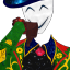 avinorlk