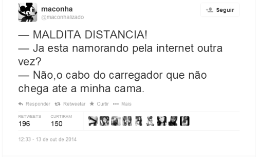 Ohana Batacla
