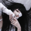 hellishbunny