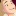elsa-mars-and-freakshow-stars:     DO NOT REBLOG AND/OR PROMOTE JENNIFER LAWRENCE’S