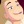 elsa-mars-and-freakshow-stars:     DO NOT REBLOG AND/OR PROMOTE JENNIFER LAWRENCE’S