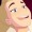 elsa-mars-and-freakshow-stars:     DO NOT REBLOG AND/OR PROMOTE JENNIFER LAWRENCE’S