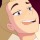 elsa-mars-and-freakshow-stars:     DO NOT REBLOG AND/OR PROMOTE JENNIFER LAWRENCE’S