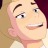 elsa-mars-and-freakshow-stars:     DO NOT REBLOG AND/OR PROMOTE JENNIFER LAWRENCE’S