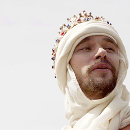 iceforcutie: God, for his Richard, hath in heavenly pay a glorious angel.Then, if angels fight, weak
