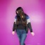 on-the-borderline-of-grace