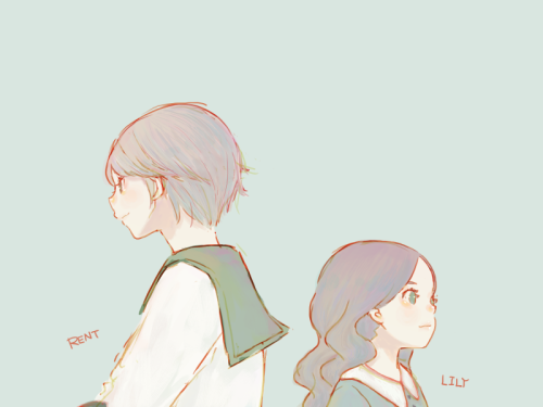 nezamblr:  oc