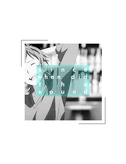 acrobiotics-deactivated20141029:  K Character Songs: Fushimi Saruhiko -  I Beg Your
