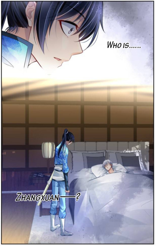 Spiritpact Manga Dd Download English - Colaboratory