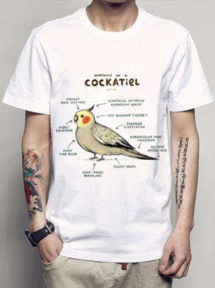 jollyclover:  Trendy Unisex ShirtsButterfly >> FlowerNASA >> NASARocket >> CockatielAstronaut >> CatI just want >> DaddyDon’t hesitate if you like them. （On sale）