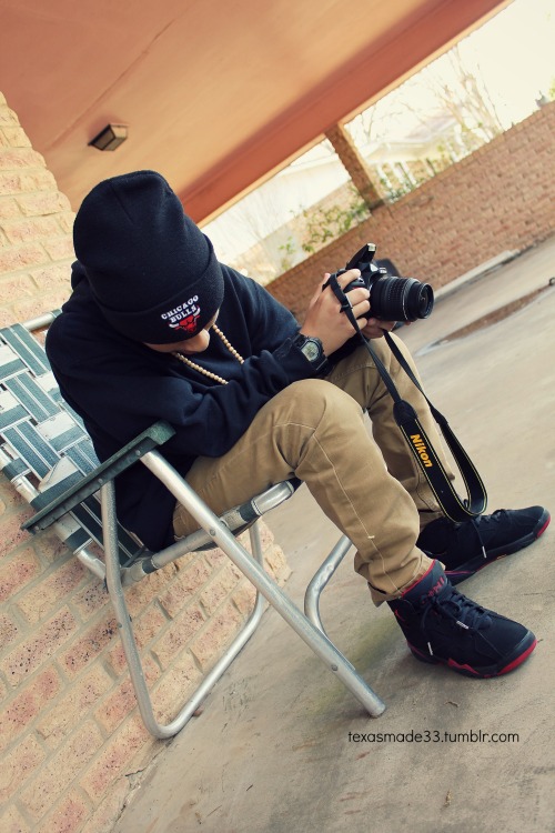  dope stuff here | ▲tumblr▲ | ▲facebook▲   