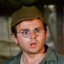 corporal-oreilly