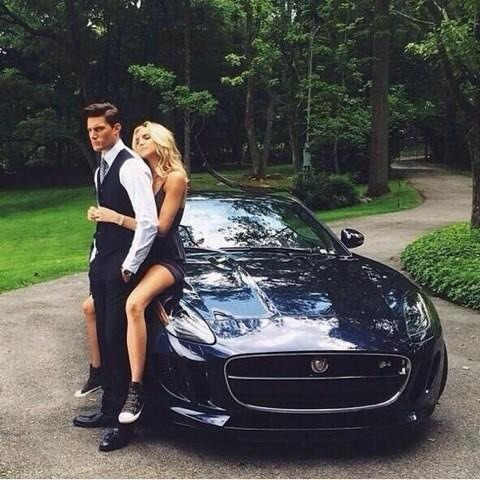 namaste-daisy:  we are goals. 
