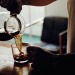 geographically-challenged:rrh90-2:kindled-ember52:Join me &hellip;..Good morning.
