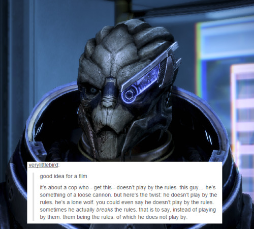 spooky-phenris:i needed to do this