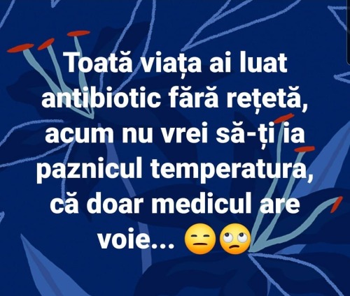 Ne-am potolit sau tot angry pe Bill Gates? #corona #temperatura #billgates #5g #antibioticshttps:/