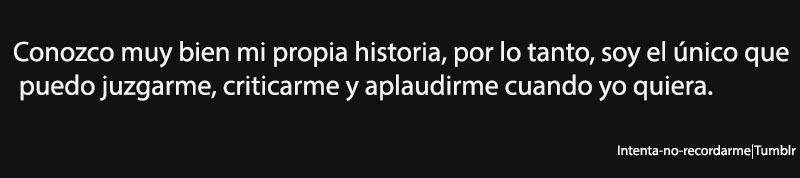 intenta-no-recordarme:  - 