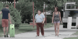 safado-inosente:  KKKKKKKKKKKKKKKKKKKKKKKKKKKKKKKKKKKKKKKKKKKKKKKKKKKKKKKKKKKKKKKKKKKKKK 