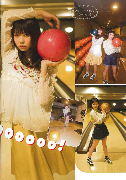 keyakizaka46id: 『FLASH』FLASH SPECIAL adult photos