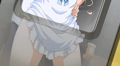 hentai