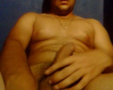 mouseylatino:  otro hombre que “fap in adult photos