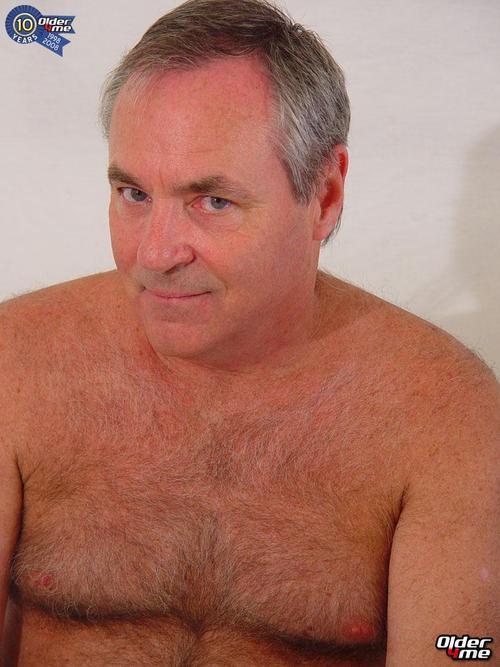 	 Michael - Older4Me - Daddies porn pictures