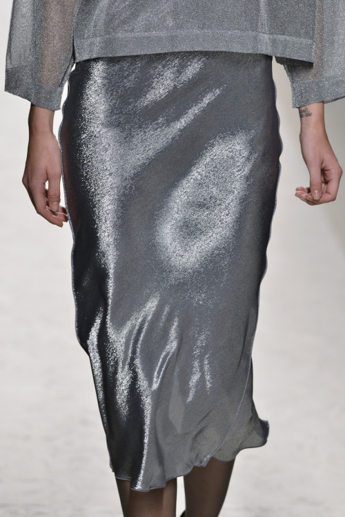 lelaid:MaxMara S/S 2014