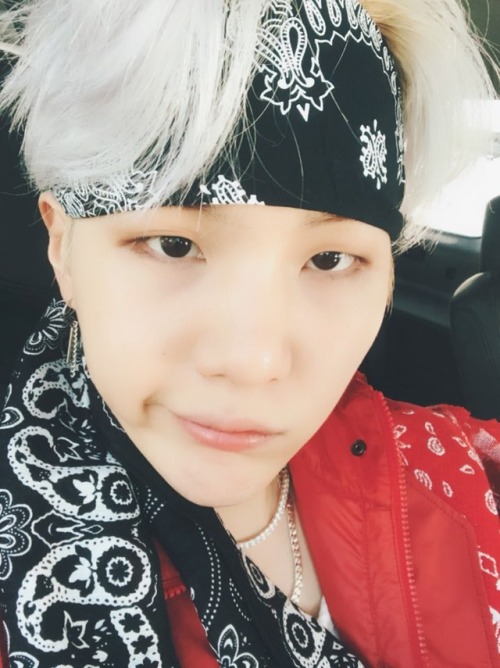171212 Suga&rsquo;s Tweets 하하하하하하하하핳하하하하하하하하하하하파파파하파파하하하하하하하하하하하하하하하하하하하하하하 pic.twitter.com/eESp