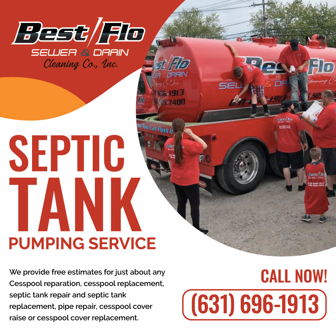 The Archive Place What To Know About Hiring A Septic Tank Pumping Service the-archive-place-what-to-know-about-hiring-a-septic-tank-pumping-service