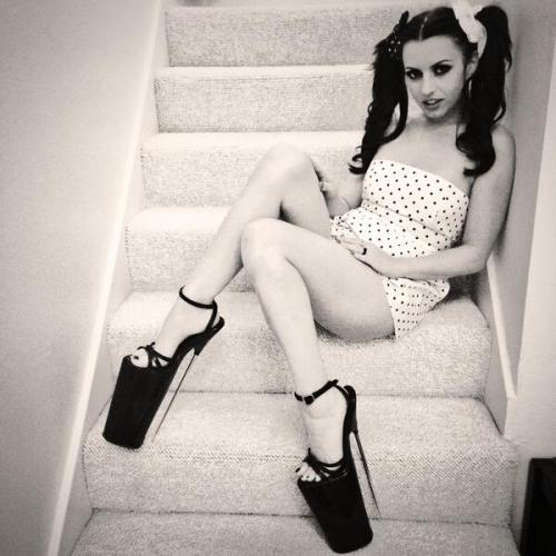 lexibelle100 93920404230 adult photos