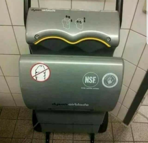 littleredridingcrop1:  No BJ’s allowed….. unlucky 😂