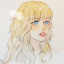 yvvetteswiftie