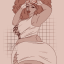 hotgirlmista