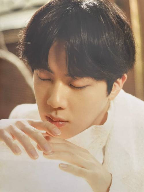 ARMY Kit Scan No Watermark By Me!