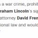 thx-a-latke:justsomeantifas:noroithecurse2005-deactivated20:the nyt remains a beacon
