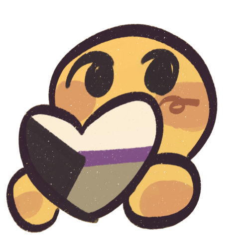 Demisexual
