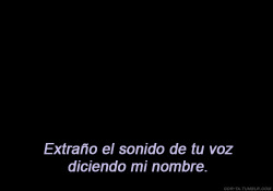 cor-ta:  es otra forma de decir que lo extraño  ?