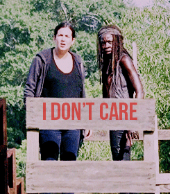 hoookedswan:  Some colorful reaction gifs. Anyone can use. (ﾉ◕ヮ◕)ﾉ*:･ﾟ✧