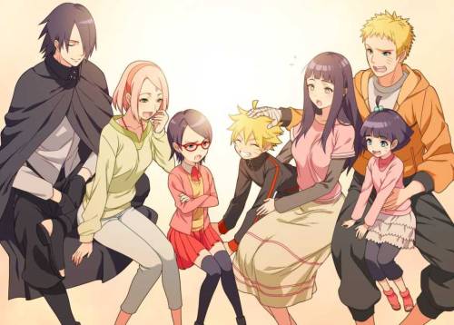 arollercoasterthatjustgoesdown:  Family no matter what