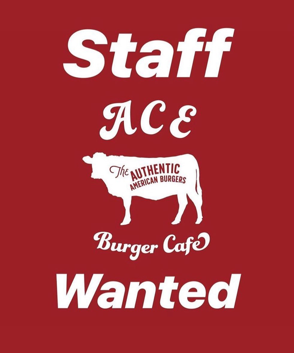 Ace Burger Cafe Ace Burger Cafe