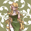 cottagelady99