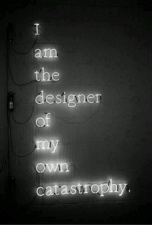 alostinmymind.tumblr.com/post/148508297082/