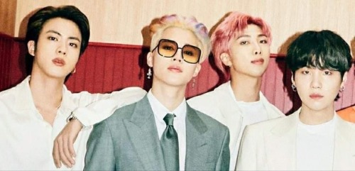 If Looks Could Kill Id Be Dead Now. Theyre So Handsome Omfggg, I Dunno Whos My Bias Anymoree
