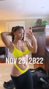 2headedfilmfanatic: