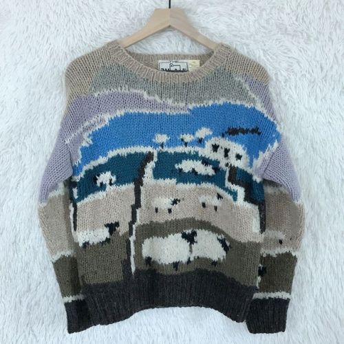 dirtshrines:Cozy Vintage Sweaters For Fall!!links for sweaters: x x x x x x