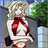 Lilith Icons Pt2