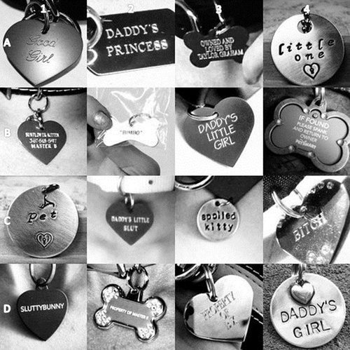 daddy-loves-cuddles:  daddys-mysterikitten:  Hm. What “tags” would I like to