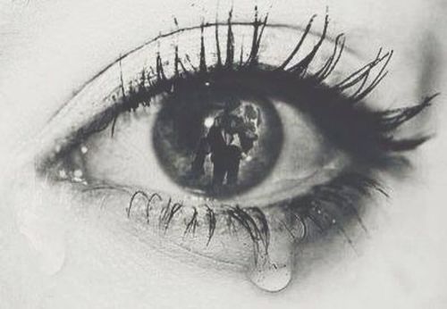 Stay strong♥