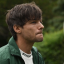 louisspiderman