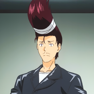 Dandy Guys